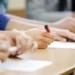 Concours de la sixième: 5317 candidats accèdent aux collèges pilotes