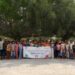 Monastir : Mazarine et l&rsquo;ETAP parrainent une colonie de vacances pour 70 enfants d&rsquo;El Faouar