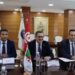 Tunisie-Algérie: Vers un renforcement de la coopération douanière et de la lutte contre la contrebande