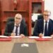 Transition énergétique : L&rsquo;ANME et Tunisie Autoroutes s’associent pour une meilleure efficacité énergétique﻿