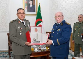 La Tunisie et ses partenariats sécuritaires et militaires avec l’étranger : coopération renforcée sans adhésion aux alliances militaires