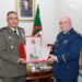 La Tunisie et ses partenariats sécuritaires et militaires avec l’étranger : coopération renforcée sans adhésion aux alliances militaires
