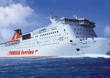 Tunisie-Italie: Accord entre la CTN et GNV pour renforcer les traversées