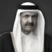 Décès de l&rsquo;ancien émir du Qatar, Cheikh Hamad ben Khalifa Al Thani, à l&rsquo;âge de 74 ans