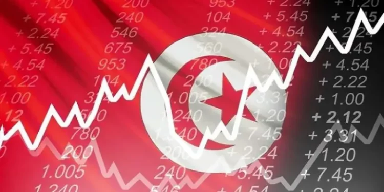 Tunisie: La réduction du déficit commercial parmi les priorités du Plan de développement 2026-2030