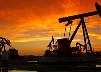 Tunisie: Le déficit de la balance énergétique s’aggrave de 32% à fin mai 2026