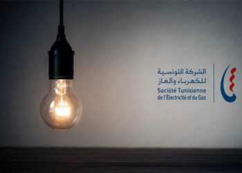 Délestages en Tunisie: L’OTJM alerte sur les décès de patients à domicile