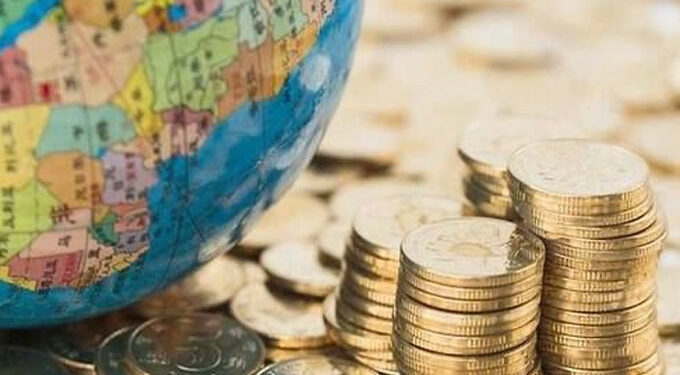 Tunisie: La dette extérieure recule, l’endettement intérieur progresse