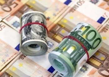 BCT : Léger recul des avoirs en devises à 97 jours d’importation