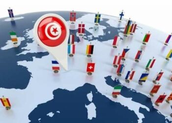 La diaspora tunisienne, un capital humain, scientifique et économique stratégique