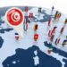 La diaspora tunisienne, un capital humain, scientifique et économique stratégique