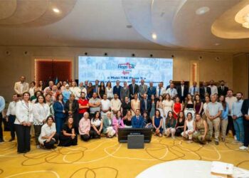 Diaspora tunisienne: Le projet « Hajti Bek » génère 67 projets et 451 emplois en Tunisie
