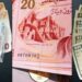 Devises : Les fluctuations du dinar par rapport au dollar US et à l’euro