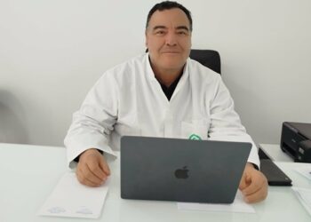 Le Pr Mohamed Denguezli honoré par l&rsquo;International League of Dermatological Societies
