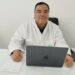 Le Pr Mohamed Denguezli honoré par l&rsquo;International League of Dermatological Societies