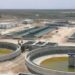 Stress hydrique: La réutilisation des eaux usées au cœur de la stratégie tunisienne 2050