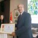 Coupe de l’empreinte écologique: L’école Ali Abdeljawad remporte la 1ère place régionale