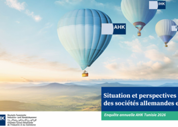 AHK