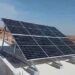 Énergies renouvelables: vers le stockage solaire à domicile
