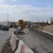 Entrée sud de Tunis : les travaux avancent à 80 %, livraison complète prévue en juin 2027