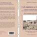 « Les Algériens du Levant »: Quand un historien fait surgir un continent oublié de l’histoire méditerranéenne !