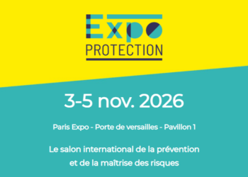 Salon « Expoprotection 2026 » à Paris: les entreprises tunisiennes invitées à participer 