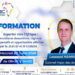 Formation TABC: Exporter vers l’Afrique, procédures douanières, régimes suspensifs et opportunités