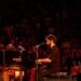 Faraj Suleiman enchante Hammamet avec un concert entre mémoire, jazz et émotion