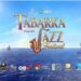 Festival international de jazz de Tabarka: Coup d’envoi de la 20ème édition