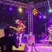 La 20e édition du Festival international de jazz de Tabarka s’ouvre sous le signe du retour