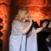 Festival International de Carthage: Une ode à la Tunisie, à son patrimoine et à sa République