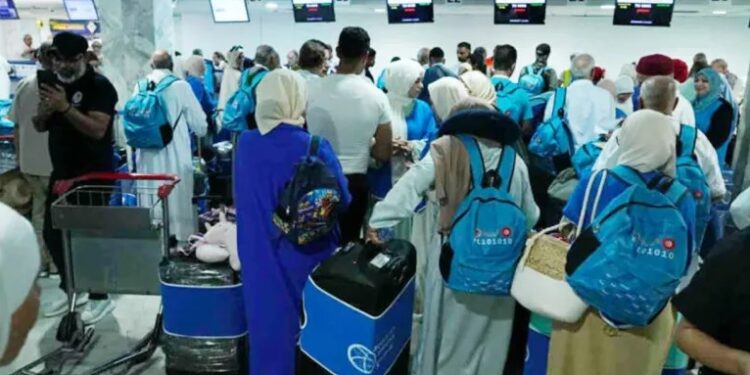 Tunis accueille la 25ᵉ édition du Forum du Tourisme Arabe et de la Omra
