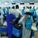 Tunis accueille la 25ᵉ édition du Forum du Tourisme Arabe et de la Omra