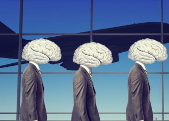 Révolution technologique ou fuite des cerveaux : Le dilemme de la Tunisie face à l’Intelligence Artificielle