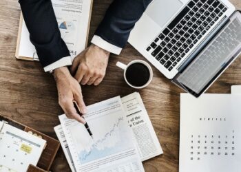 Tunisie: Lancement de « Dalil », une plateforme de modernisation de l&rsquo;administration