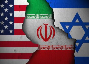 Guerre en Iran : Qui paie la facture et qui en récolte les fruits ?