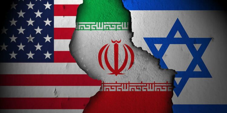 Guerre en Iran : Qui paie la facture et qui en récolte les fruits ?