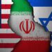 Guerre en Iran : Qui paie la facture et qui en récolte les fruits ?