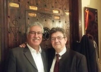 Après les menaces contre Hamma Hammami, le retour d&rsquo;un inquiétant climat de violence politique