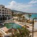 Tourisme: 164 hôtels fermés, la Tunisie mise sur la relance et la diversification