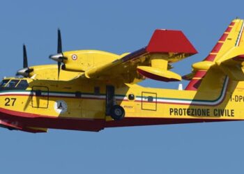 Canadair