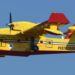Canadair