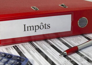 Alerte à la fraude: La Direction des impôts met en garde contre de faux agents