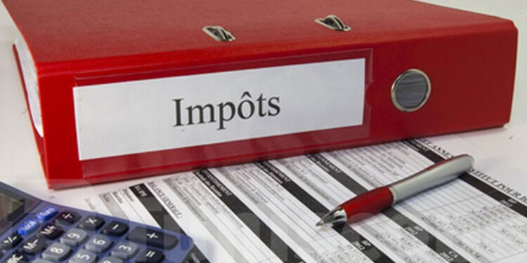 Alerte à la fraude: La Direction des impôts met en garde contre de faux agents