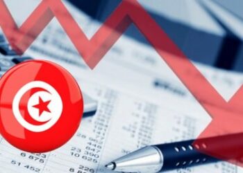 Le taux d’inflation ralentit à 5,3% en juin 2026