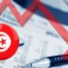 Le taux d’inflation ralentit à 5,3% en juin 2026