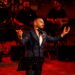 Festival de Hammamet: Joseph Attieh, une prestation sous le signe du renouveau