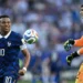 Racisme contre Kylian Mbappé : les propos de la sénatrice paraguayenne provoquent un incident diplomatique