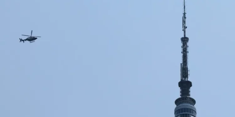 Quand la puissance de l’amour l’emporte sur l’amour du pouvoir