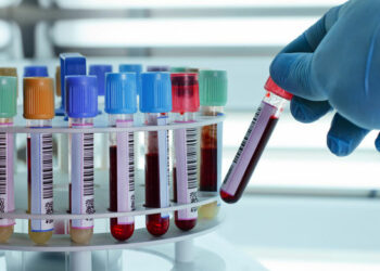 CNAM Laboratoire